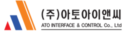 아토아이앤씨